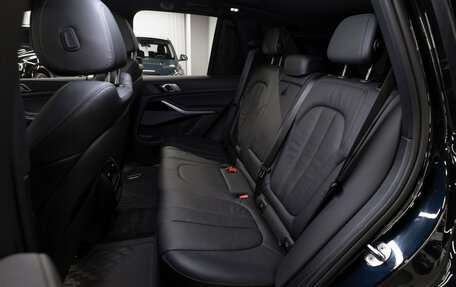 BMW X5, 2022 год, 9 350 000 рублей, 14 фотография