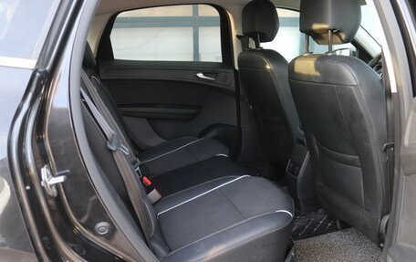 Renault Arkana I, 2019 год, 1 426 000 рублей, 16 фотография