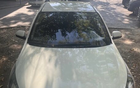 KIA Rio IV, 2018 год, 1 250 000 рублей, 18 фотография