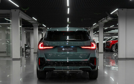 BMW X1, 2024 год, 6 150 000 рублей, 6 фотография