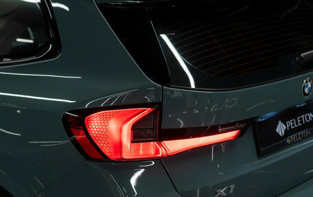 BMW X1, 2024 год, 6 150 000 рублей, 12 фотография