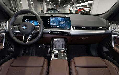 BMW X1, 2024 год, 6 150 000 рублей, 14 фотография