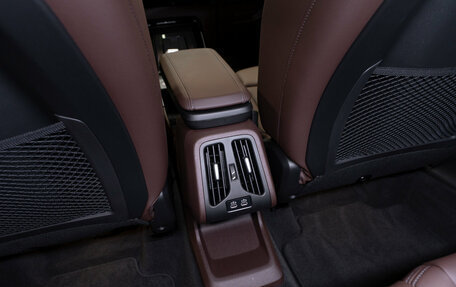 BMW X1, 2024 год, 6 150 000 рублей, 25 фотография