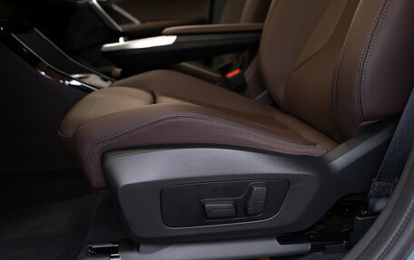 BMW X1, 2024 год, 6 150 000 рублей, 23 фотография