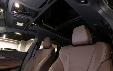 BMW X1, 2024 год, 6 150 000 рублей, 19 фотография
