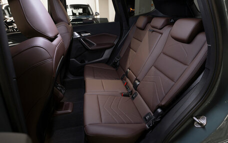 BMW X1, 2024 год, 6 150 000 рублей, 24 фотография