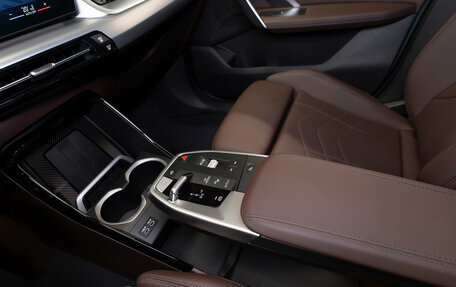 BMW X1, 2024 год, 6 150 000 рублей, 20 фотография