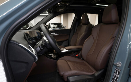 BMW X1, 2024 год, 6 150 000 рублей, 18 фотография