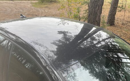 Skoda Octavia IV, 2022 год, 1 790 000 рублей, 13 фотография