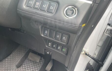 Mitsubishi Delica D:5 I, 2023 год, 2 730 000 рублей, 7 фотография