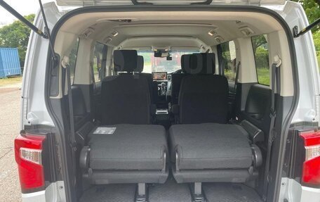 Mitsubishi Delica D:5 I, 2023 год, 2 730 000 рублей, 8 фотография