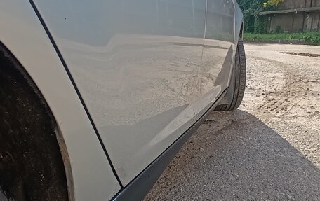 Ford Focus III, 2013 год, 930 000 рублей, 16 фотография