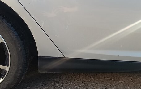 Ford Focus III, 2013 год, 930 000 рублей, 9 фотография