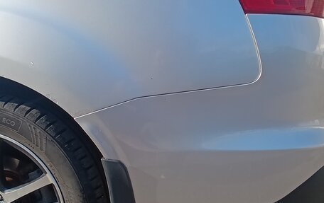 Ford Focus III, 2013 год, 930 000 рублей, 11 фотография
