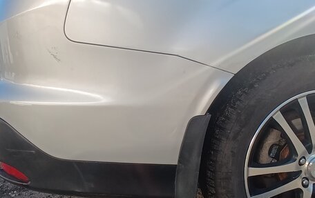 Ford Focus III, 2013 год, 930 000 рублей, 10 фотография