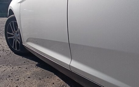 Ford Focus III, 2013 год, 930 000 рублей, 17 фотография