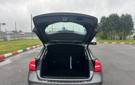 Mercedes-Benz GLA, 2014 год, 1 690 000 рублей, 13 фотография