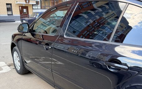 Skoda Octavia, 2012 год, 720 000 рублей, 8 фотография