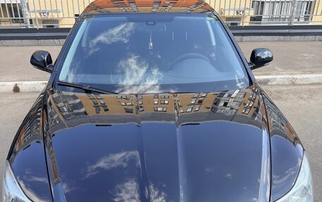 Skoda Octavia, 2012 год, 720 000 рублей, 5 фотография
