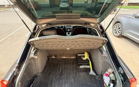 Skoda Octavia, 2012 год, 720 000 рублей, 16 фотография