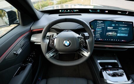 BMW 7 серия, 2026 год, 23 800 000 рублей, 2 фотография