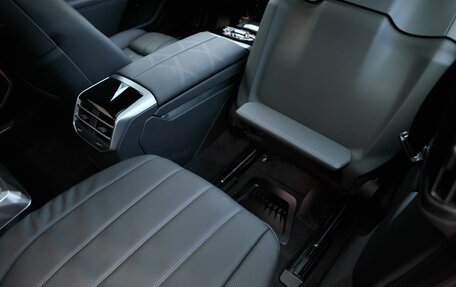 BMW 7 серия, 2026 год, 23 800 000 рублей, 22 фотография