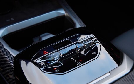 BMW 7 серия, 2026 год, 23 800 000 рублей, 34 фотография
