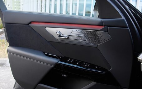 BMW 7 серия, 2026 год, 23 800 000 рублей, 32 фотография