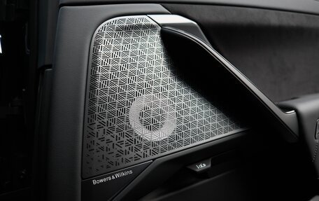 BMW 7 серия, 2026 год, 23 800 000 рублей, 37 фотография