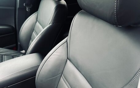 KIA Sorento III Prime рестайлинг, 2019 год, 2 950 000 рублей, 13 фотография