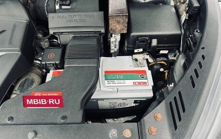 KIA Sorento III Prime рестайлинг, 2019 год, 2 950 000 рублей, 17 фотография