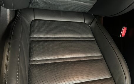 KIA Sorento III Prime рестайлинг, 2019 год, 2 950 000 рублей, 24 фотография