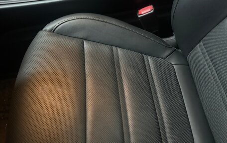 KIA Sorento III Prime рестайлинг, 2019 год, 2 950 000 рублей, 25 фотография