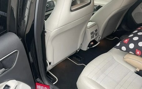 Mercedes-Benz GLA, 2016 год, 2 100 000 рублей, 5 фотография