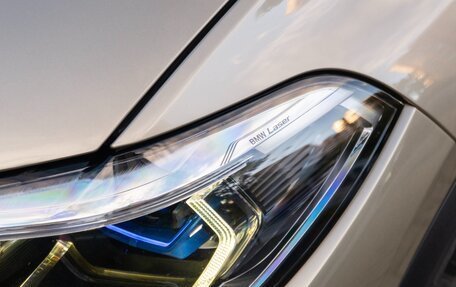 BMW X5, 2019 год, 6 990 000 рублей, 8 фотография