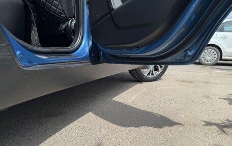 KIA Sportage III, 2014 год, 1 300 000 рублей, 11 фотография