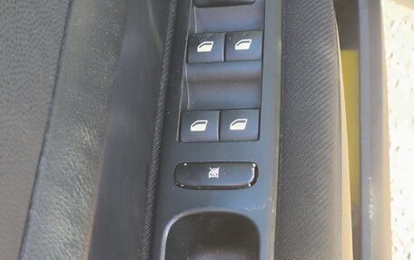 Peugeot 307 I, 2007 год, 600 000 рублей, 12 фотография