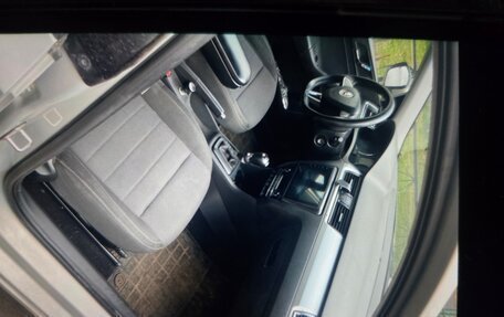 Skoda Rapid I, 2014 год, 565 000 рублей, 4 фотография