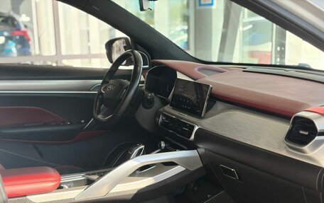 Geely Coolray I, 2022 год, 1 299 000 рублей, 7 фотография