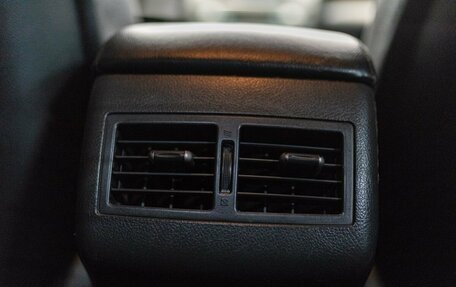 Toyota Camry, 2007 год, 1 099 000 рублей, 16 фотография
