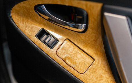 Toyota Camry, 2007 год, 1 099 000 рублей, 15 фотография