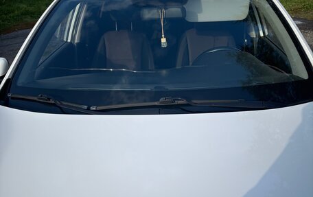 KIA Rio IV, 2021 год, 1 750 000 рублей, 15 фотография