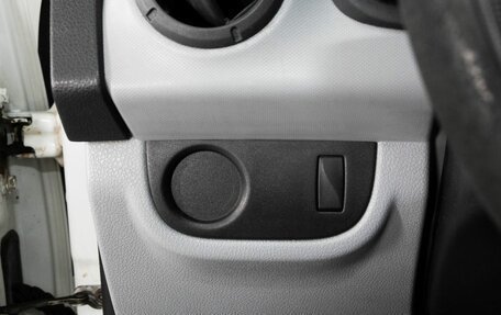 Renault Sandero II рестайлинг, 2014 год, 618 000 рублей, 15 фотография