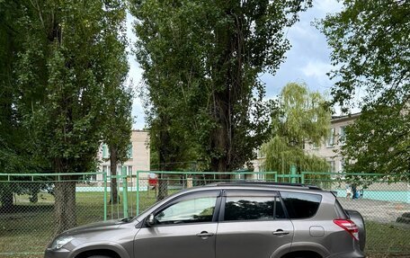 Toyota RAV4, 2012 год, 1 700 000 рублей, 1 фотография