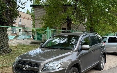 Toyota RAV4, 2012 год, 1 700 000 рублей, 2 фотография
