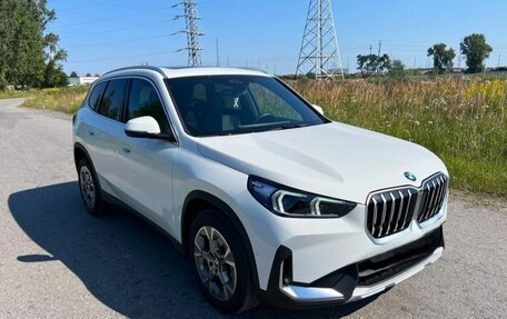 BMW X1, 2023 год, 3 085 000 рублей, 1 фотография