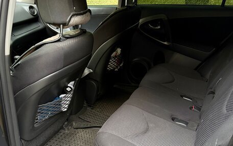 Toyota RAV4, 2012 год, 1 700 000 рублей, 10 фотография