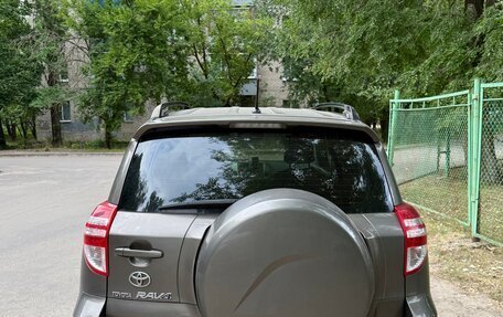 Toyota RAV4, 2012 год, 1 700 000 рублей, 6 фотография