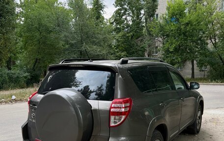 Toyota RAV4, 2012 год, 1 700 000 рублей, 5 фотография