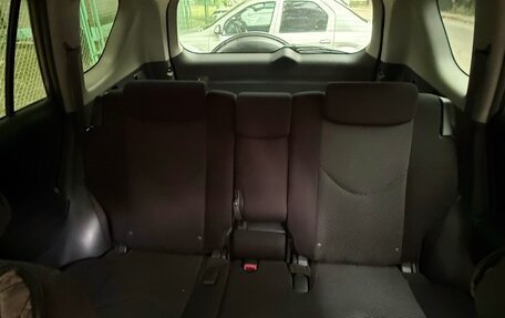 Toyota RAV4, 2012 год, 1 700 000 рублей, 11 фотография